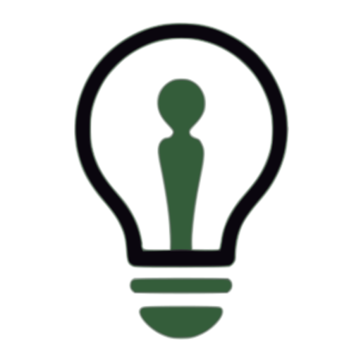 Tim Fielder Enterprises, LLC
